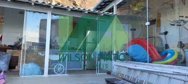 Cobertura com 3 Quartos à venda, 250m² no Urca, Rio de Janeiro