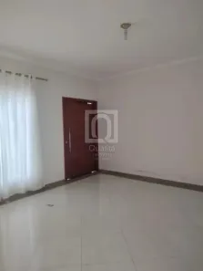 Casa de Condomínio com 3 Quartos à venda, 321m² no Residencial Village Ipanema 1, Araçoiaba da Serra