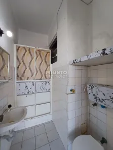 Sala Comercial para alugar, 19m² no Santo Antônio, Recife