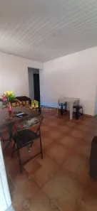 Casa de Condomínio com 3 Quartos para alugar, 200m² no Vila de Abrantes (Abrantes), Camaçari