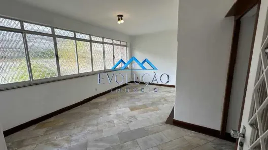 Casa de Condomínio com 3 Quartos para alugar, 140m² no Cidade de Deus, Rio de Janeiro