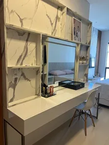 Casa de Condomínio com 2 Quartos à venda, 110m² no Vila Praiana, Lauro de Freitas