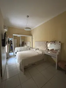 Casa com 3 Quartos à venda, 150m² no Cohatrac I, São Luís