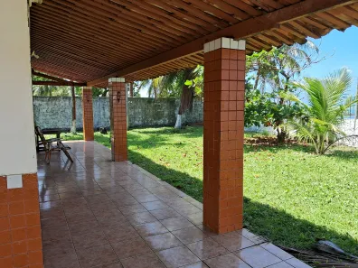 Casa com 3 Quartos à venda, 140m² no , Vera Cruz