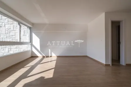 Sala Comercial à venda, 39m² no Centro, Gramado