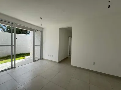 Apartamento com 3 Quartos à venda, 66m² no Diamante (Barreiro), Belo Horizonte