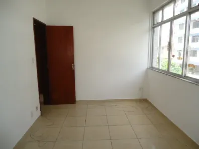 Apartamento com 2 Quartos para alugar, 76m² no Barra, Salvador