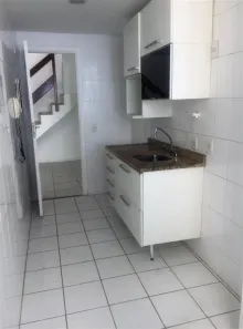 Ponto Comercial com 3 Quartos à venda, 132m² no Jardim Botânico, Rio de Janeiro