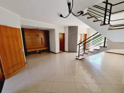 Sobrado com 3 Quartos à venda, 148m² no Campos do Conde III, Tremembé