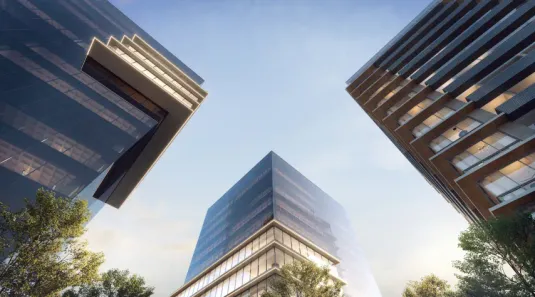 Flat com 1 Quarto à venda, 37m² no Auxiliadora, Porto Alegre