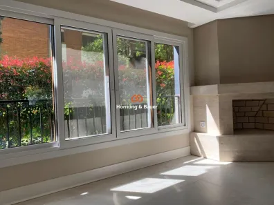 Apartamento com 3 Quartos à venda, 176m² no Planalto, Gramado