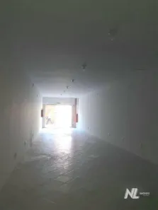 Ponto Comercial para alugar, 55m² no Cidade Alta, Natal