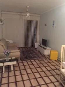 Apartamento com 3 Quartos à venda, 85m² no Jardim Las Palmas, Guarujá