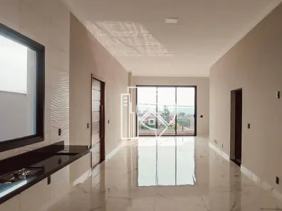 Casa de Condomínio com 3 Quartos à venda, 178m² no Residencial Alta Vista 1, Caçapava
