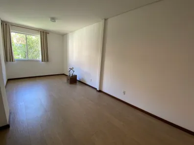 Apartamento com 1 Quarto para alugar, 90m² no Nogueira, Petrópolis