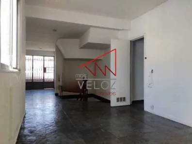 Cobertura com 3 Quartos à venda, 142m² no Laranjeiras, Rio de Janeiro
