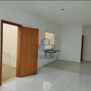 Apartamento com 3 Quartos para alugar, 70m² no Estância Caioçara, Jarinu