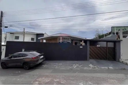 Casa com 2 Quartos à venda, 132m² no Japiim, Manaus