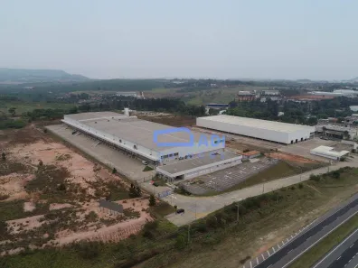Galpão/Depósito/Armazém para alugar, 4720m² no Centro, Cabreúva