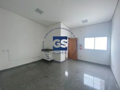 Ponto Comercial à venda, 140m² no São Luiz, Itu