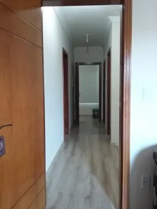 Sobrado com 4 Quartos à venda, 240m² no Parque da Matriz, Cachoeirinha