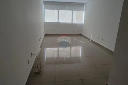 Sala Comercial à venda, 25m² no Nova Suíssa, Belo Horizonte
