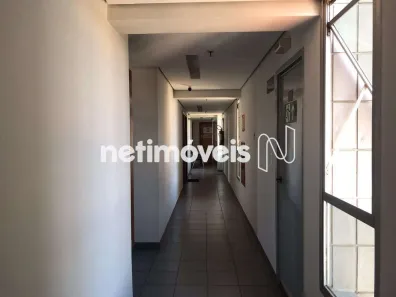 Sala Comercial à venda, 41m² no Santo Agostinho, Belo Horizonte