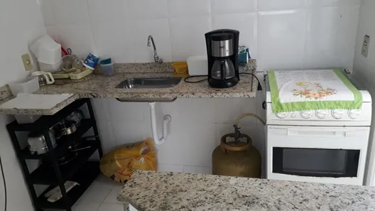 Casa com 2 Quartos para alugar, 70m² no , Araruama