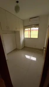 Apartamento com 2 Quartos à venda, 45m² no Campo Grande, Rio de Janeiro