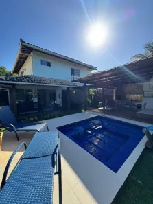 Casa com 4 Quartos à venda, 453m² no Itapuã, Salvador