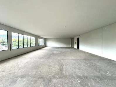 à venda, 885m² no Lourdes, Belo Horizonte