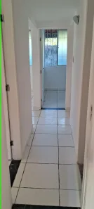 Casa com 3 Quartos à venda, 200m² no Jardim das Margaridas, Salvador