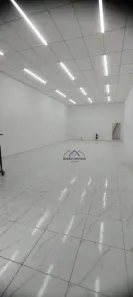 Ponto Comercial para alugar, 190m² no Jardim Promeca, Várzea Paulista