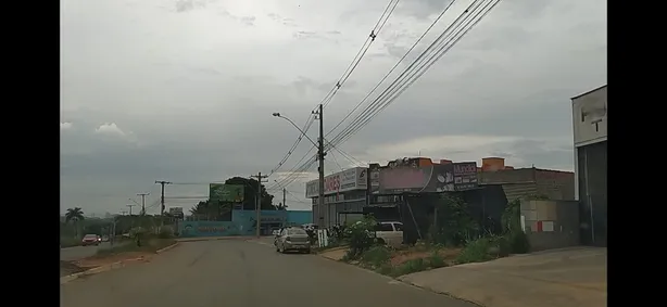 Lote/Terreno à venda, 240m² no Residencial San Marino, Goiânia