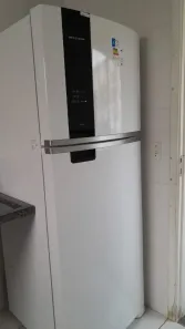 Apartamento com 2 Quartos à venda, 45m² no Jardim Jaraguá, Taubaté