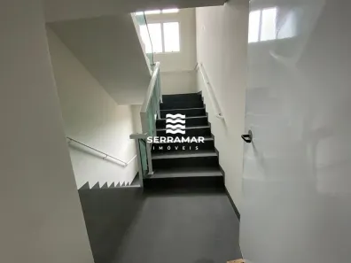 Cobertura com 4 Quartos à venda, 137m² no Praia Grande, Matinhos