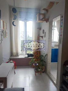 Apartamento com 1 Quarto à venda, 42m² no Centro, Guapimirim