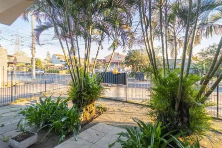 Casa com 3 Quartos à venda, 190m² no Vila Princesa Izabel, Cachoeirinha