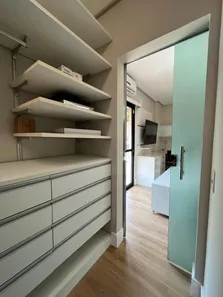 Apartamento com 4 Quartos à venda, 190m² no Parque 10 de Novembro, Manaus