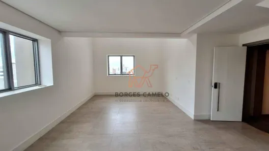 Apartamento com 1 Quarto à venda, 78m² no Savassi, Belo Horizonte