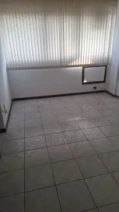 Sala Comercial à venda, 18m² no Brotas, Salvador