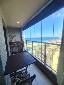 Apartamento com 1 Quarto à venda, 33m² no Barra, Salvador