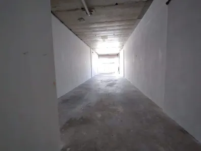 para alugar, 113m² no Condomínio das Palmeiras (Parque Durval de Barros), Ibirité