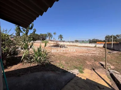 Lote/Terreno para alugar, 3000m² no , São Joaquim de Bicas