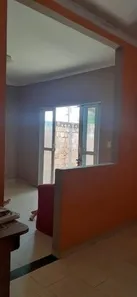 Casa de Condomínio com 3 Quartos à venda, 200m² no Cidade Nova, Manaus