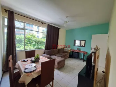 Apartamento com 2 Quartos à venda, 75m² no Pituba, Salvador