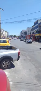 Ponto Comercial para alugar, 120m² no Grande Colorado, Brasília