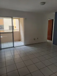Apartamento com 2 Quartos à venda, 58m² no Turu, São Luís