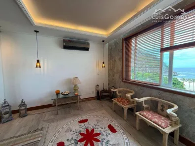 Apartamento com 2 Quartos à venda, 79m² no Copacabana, Rio de Janeiro