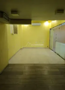 Ponto Comercial para alugar, 69m² no Ipanema, Rio de Janeiro